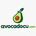 Avocadocu ana sayfası